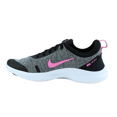 nike flex damen schuhe|nike flex experience women's shoes.